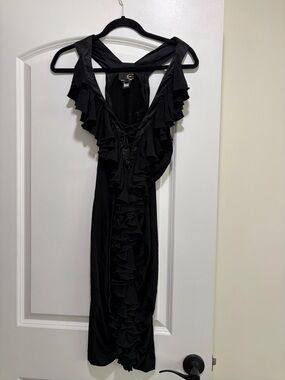 Vintage Just Cavalli
Roberto Cavalli Dress